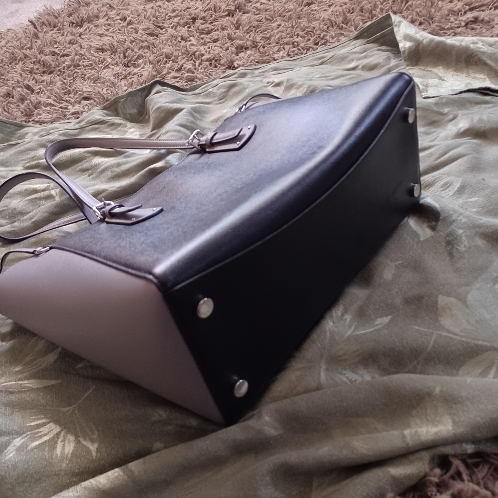 3 Mk Purses - image 2